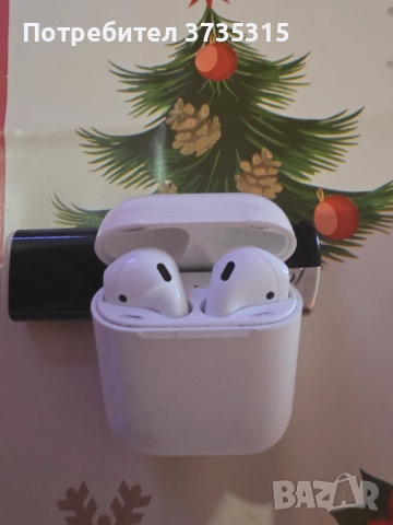 airpods 2