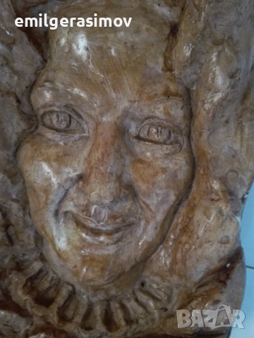 Две картини графика от края на XIX век и две пана., снимка 14 - Картини - 51236662