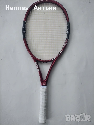 компютър кутии и екстри ,захранвания, снимка 5 - Геймърски - 54014339