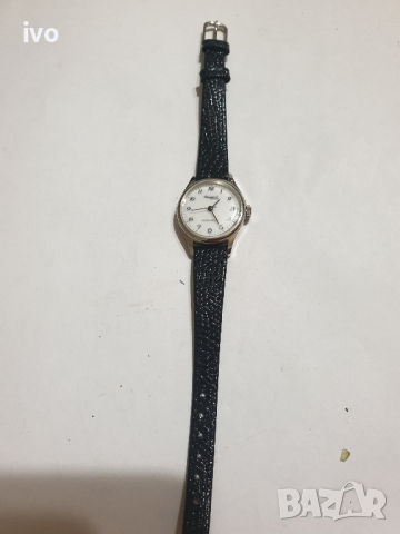 rejent formatic, снимка 2 - Дамски - 36411298