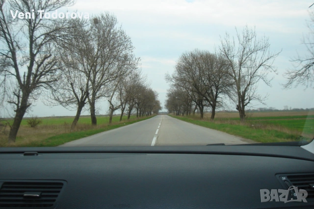 къща за отдих под наем, снимка 11 - Къщи - 53020474