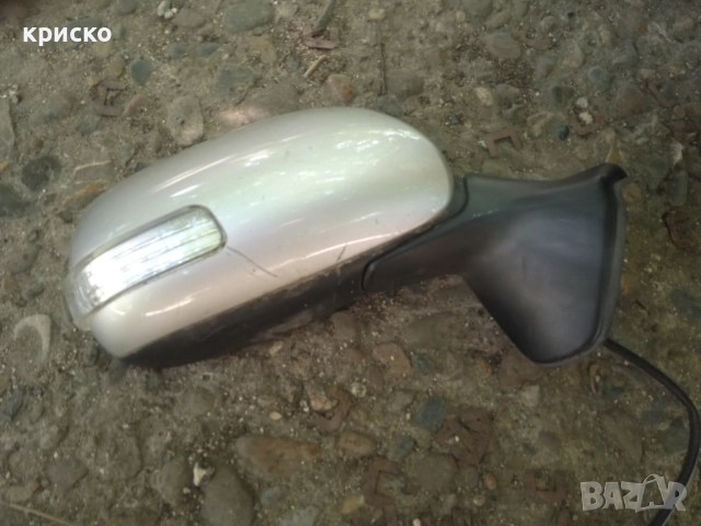 тойота аурис, снимка 7 - Части - 51001544