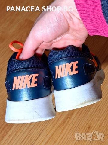 Дамски маратонки, снимка 5 - Маратонки - 52202690