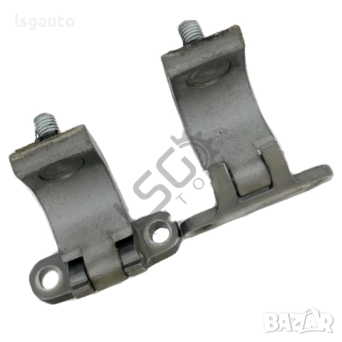 Панти заден капак Volkswagen Touran I 2003-2010 ID:149638