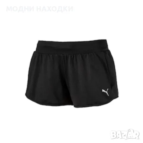 Puma Оригинални Гащета