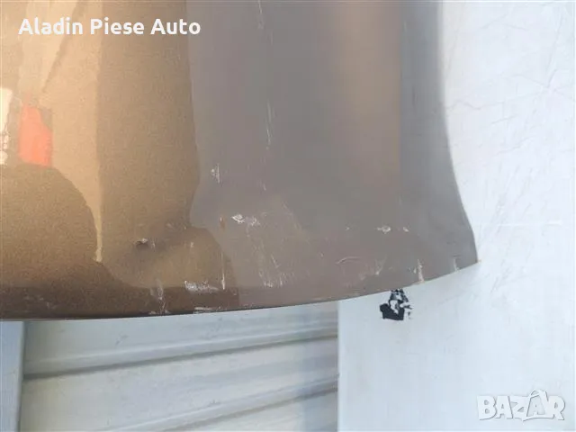 Предна лява врата Киа Спортидж година 2016 2017 2018 2019 2020 2021 , снимка 2 - Аксесоари и консумативи - 49524245