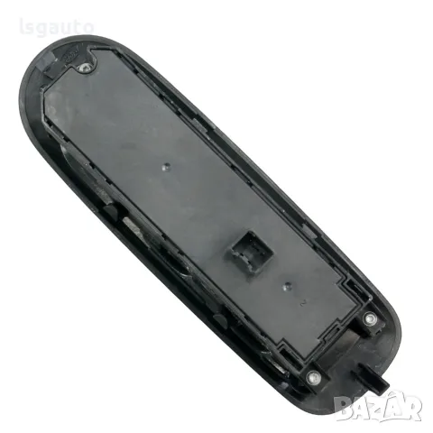 Панел бутони ел. стъкла предна лява врата Ford S-MAX 2006-2014 ID: 163739 OEM 7S7T-14A132-AB, снимка 2 - Части - 55739484