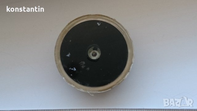 МАРКОВ ТЕОДОЛИТ ШВЕЙЦАРИЯ, снимка 4 - Антикварни и старинни предмети - 35335527