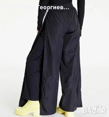 Дамски спортен панталон Adidas, снимка 4 - Спортни екипи - 54011501