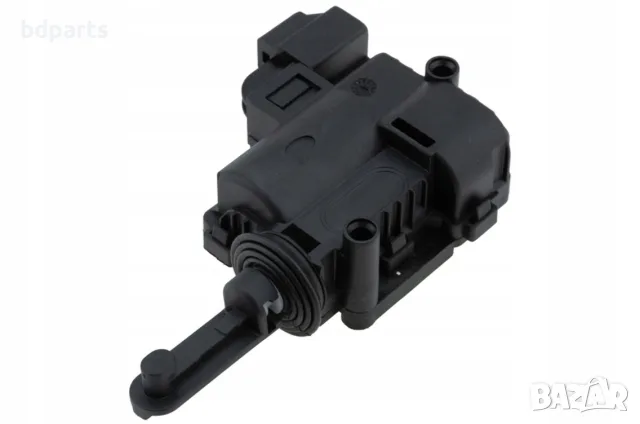 Машинка моторче за централно заключване, Ford Kuga, Escape, Mazda, снимка 2 - Части - 56141311