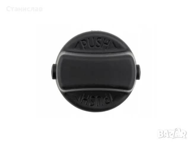 Ключ за палене за Mitsubishi – 4408A031, снимка 2 - Аксесоари и консумативи - 56400309