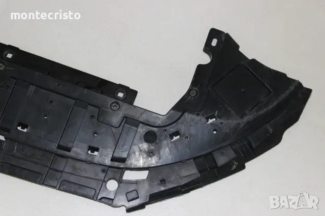 Кора под бронята Volvo V40 S40 (2012-2019г.) 31455220 / 31283742, снимка 8 - Части - 50176957