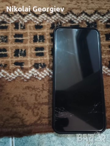 Продавам телефон Nokia C22, снимка 6 - Nokia - 52452247