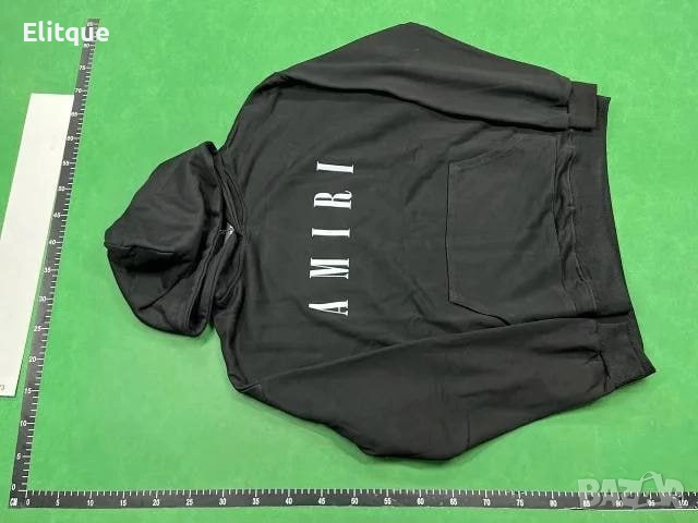 блузи amiri, снимка 4 - Блузи - 52715279