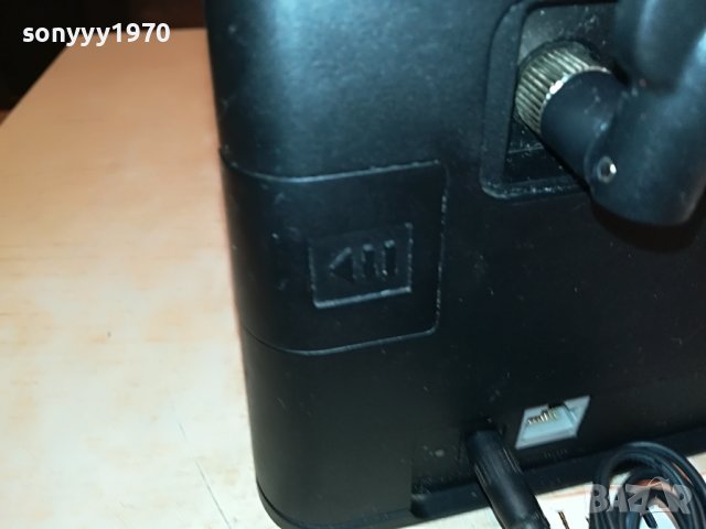 HUAWEI 4G РУТЕР С АДАПТЕР 1610221447, снимка 13 - Рутери - 38346654