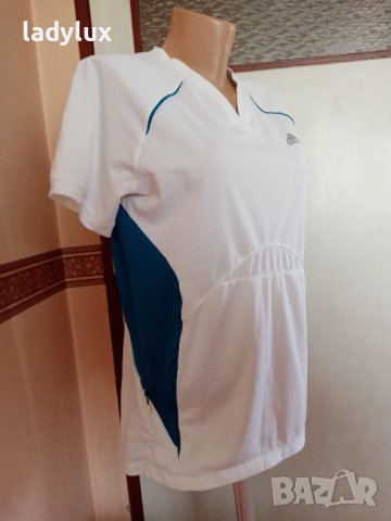 Adidas Supernova Formotion ClimaCool, Оригинална, Размер М/L. Код 1741, снимка 11 - Тениски - 36811614