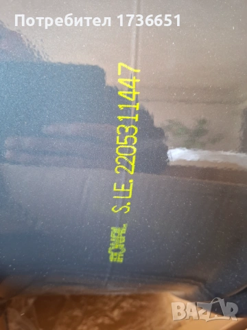 Чисто Нови Джанти 22 " Audi , снимка 6 - Гуми и джанти - 54174197