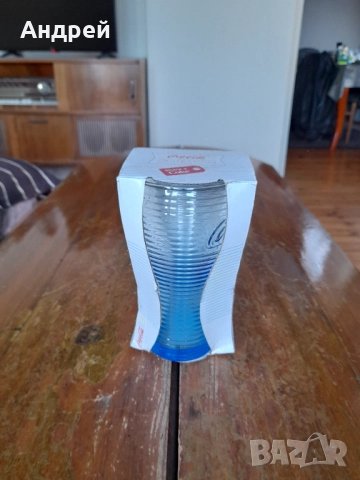 Стара чаша Кока Кола,Coca Cola #55