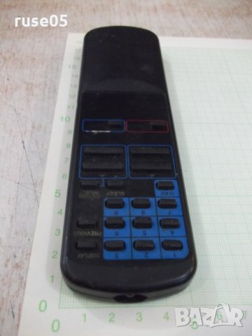 Дистанционно работещо - 37, снимка 5 - Дистанционни - 31173958