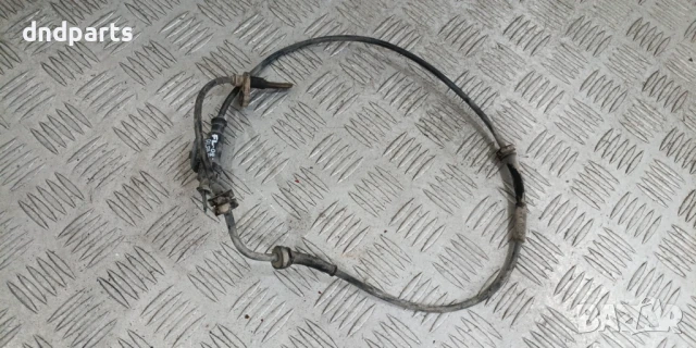 Датчик ABS Alfa Romeo 159 2009г.(Преден ляв)	