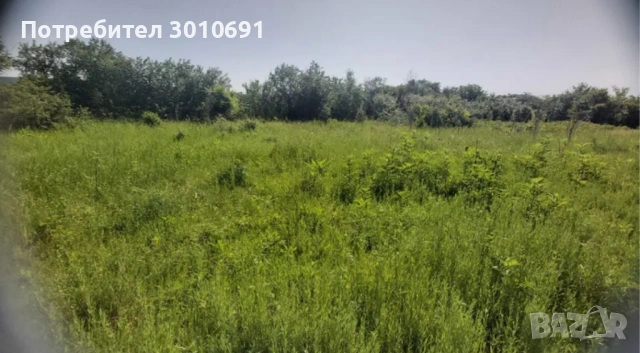 Парцел , снимка 2 - Парцели - 54208589