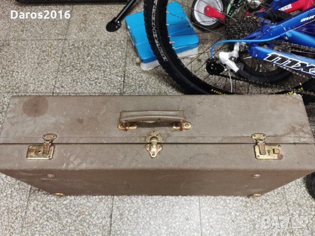 Йоника, синтезатор Hohner Organa , снимка 13 - Други ценни предмети - 29920605