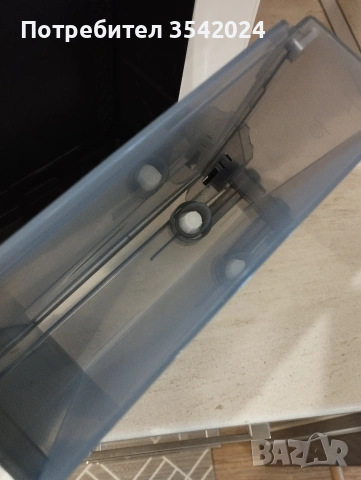 Кафеавтомат Philips EP1223/00, снимка 8 - Кафемашини - 53284420