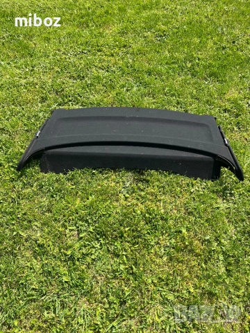 Кора над багажник Фолксваген Пасат VW Passat b6, снимка 2 - Части - 54361523