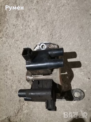 Продавам бобина за Акцент.