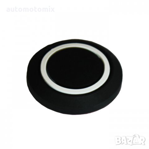 ПРЕДПАЗИТЕЛИ ЗА БРОНЯ - 8221, снимка 3 - Аксесоари и консумативи - 33830827