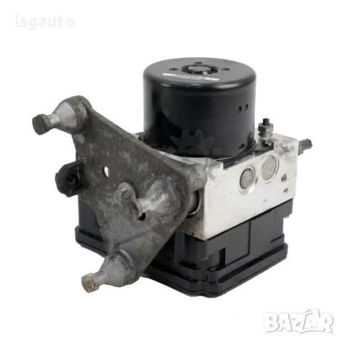 ABS модул Mercedes-Benz C-Class 204 (W/S/C) 2007-2014 ID: 144647, снимка 2 - Части - 49554868