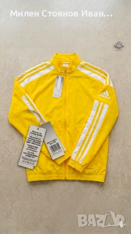 НОВО ГОРНИЩЕ ОРИГИНАЛНО , снимка 2 - Спортни дрехи, екипи - 54219685