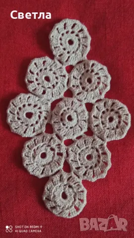 Продавам мильота