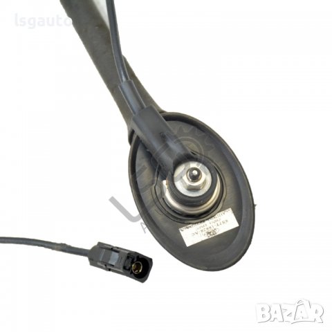 Антена Ford Mondeo IV(2007-2015) ID:95771, снимка 2 - Части - 39928035