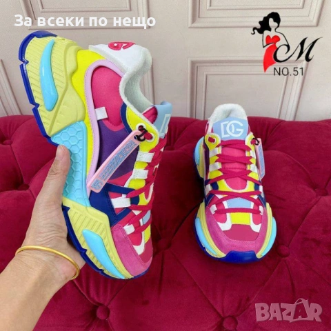 Chanel Дамска Чанта Шанел - Различни Цветове Код SK1174, снимка 3 - Чанти - 53969126