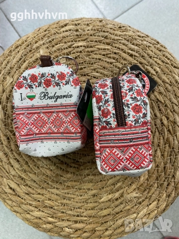 Ключодържател, снимка 3 - Други - 52926473