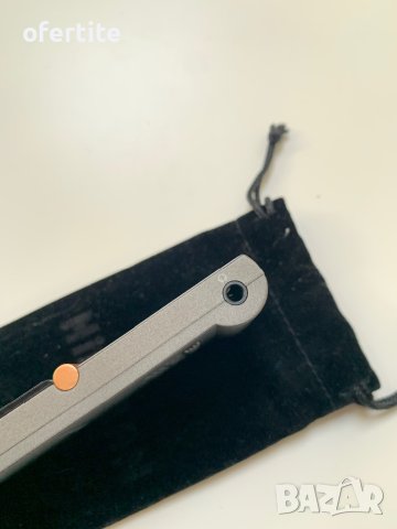 ✅ HiFiMAN🔝 HM-700 16 GB, снимка 6 - MP3 и MP4 плеъри - 42354245