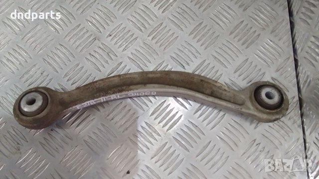 Носач Mercedes CLS250 CDI C218 2011г.(заден ляв)	