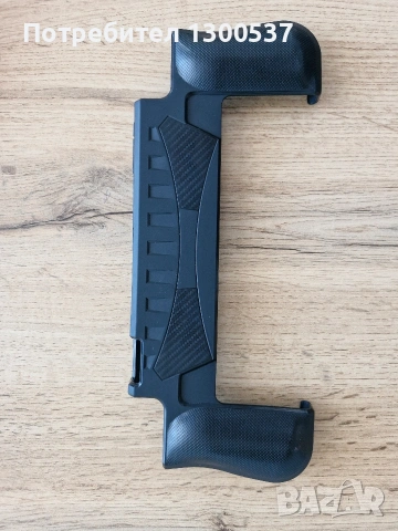 Nintendo Switch OLED хакнато, снимка 5 - Nintendo конзоли - 53257069