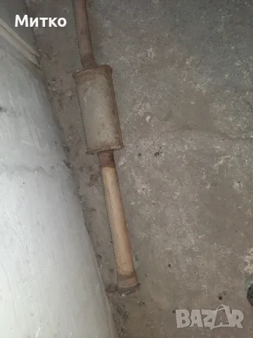 Цяла генерация за Рено Клио1 Бакара Renault Clio Baccara 1990 1998г.Бензин, снимка 6 - Части - 49761609