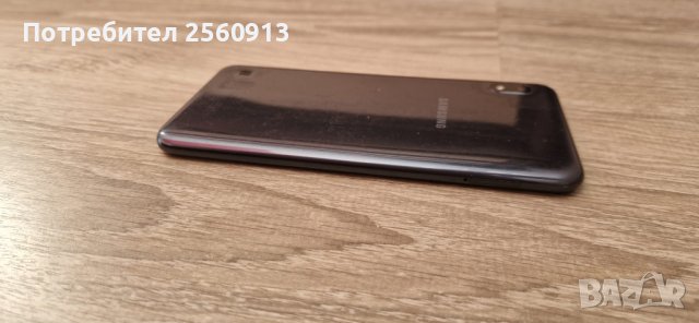 Samsung Galaxy A10 , снимка 4 - Samsung - 44241755