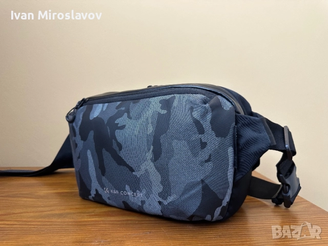 Canon EOS RP + Canon RF 24-240mm, снимка 18 - Фотоапарати - 52800571