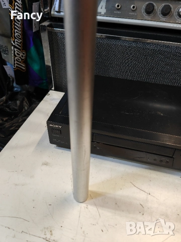 Колче за седалка за Dahon 33,9 mm, снимка 4 - Части за велосипеди - 52053561