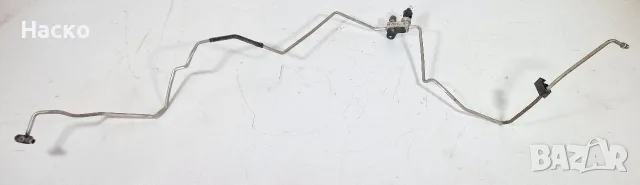 Климатичен Маркуч Тръба Климатик Toyota Avensis T27 2.0 D4D 126 кс MF446250-8041 88710-05410