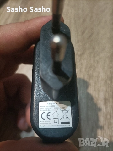адаптери за телефони , снимка 14 - Оригинални зарядни - 53913579