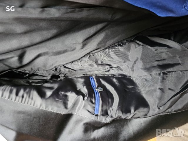  Selected homme чисто ново сако с етикета , снимка 5 - Сака - 40741628