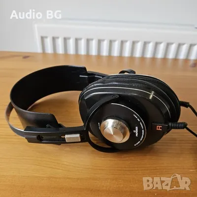 слушалки Pioneer Se-650 Hi End Headphones, снимка 6 - Слушалки и портативни колонки - 50168133