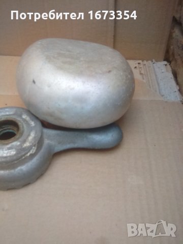 Манерка, снимка 6 - Други ценни предмети - 30068884