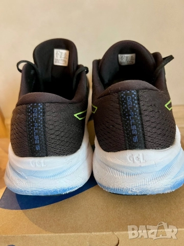 Маратонки ASICS Gel pulse 15 размер 42, снимка 3 - Маратонки - 52544156