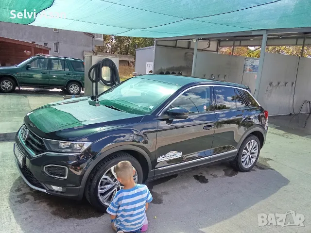 Полиране на автомобили с керамична вакса